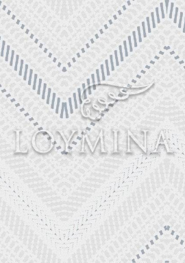 Tex2001 Обои Loymina Shelter