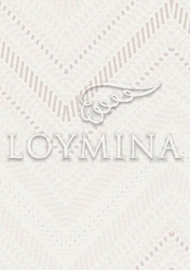 Tex2001 1 Обои Loymina Shelter