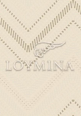 Tex2002 3 Обои Loymina Shelter