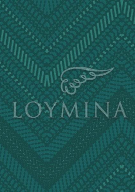 Tex2005 Обои Loymina Shelter