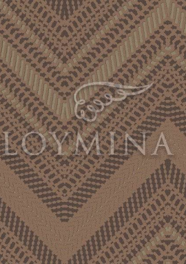 Tex2009 Обои Loymina Shelter