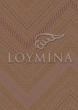 Tex2010 Обои Loymina Shelter