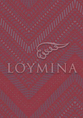 Tex2020 Обои Loymina Shelter