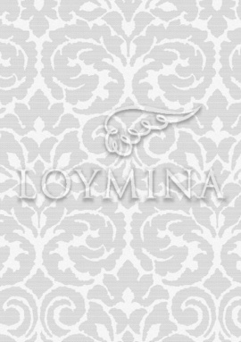 Tex3001 Обои Loymina Shelter