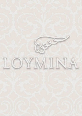 Tex3001 1 Обои Loymina Shelter