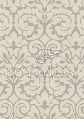 Tex3002 2 Обои Loymina Shelter