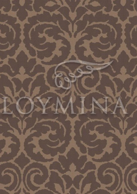 Tex3009 Обои Loymina Shelter