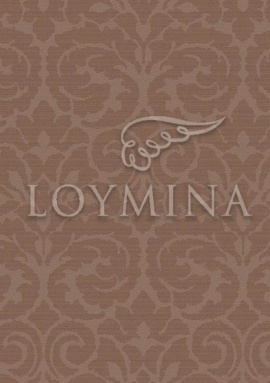 Tex3010 Обои Loymina Shelter