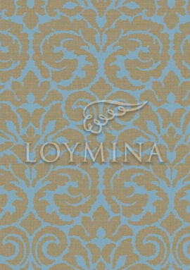 Tex3018 Обои Loymina Shelter