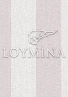 Tex4001 1 Обои Loymina Shelter