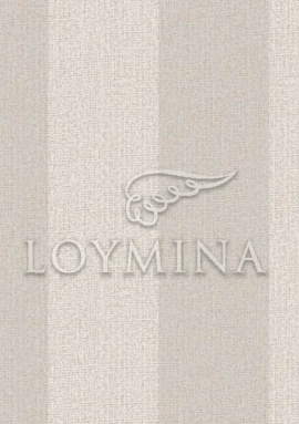 Tex4002 2 Обои Loymina Shelter