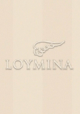 Tex4002 3 Обои Loymina Shelter