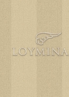 Tex4004 Обои Loymina Shelter