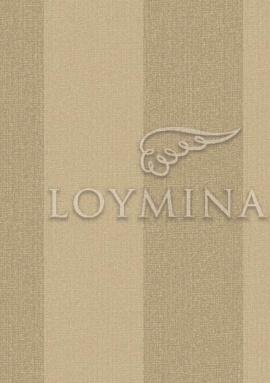 Tex4004 1 Обои Loymina Shelter