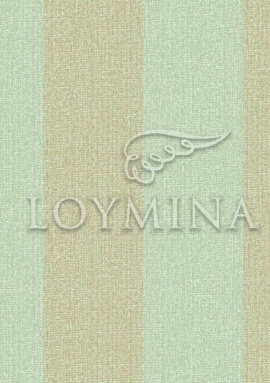 Tex4005 1 Обои Loymina Shelter