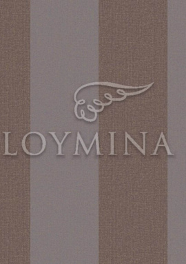 Tex4009 Обои Loymina Shelter