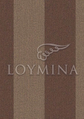 Tex4010 1 Обои Loymina Shelter