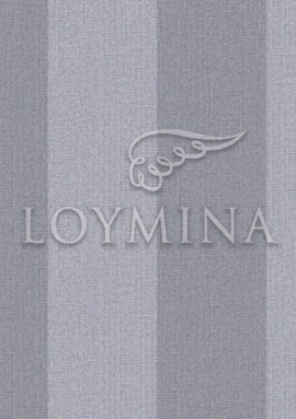 Tex4011 Обои Loymina Shelter