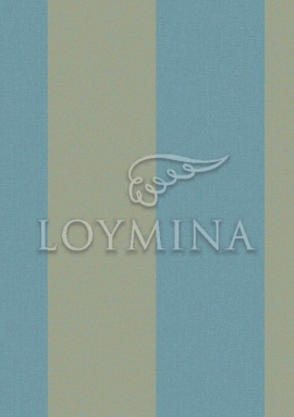 Tex4018 Обои Loymina Shelter