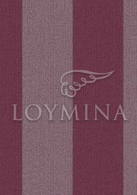 Tex4020 Обои Loymina Shelter