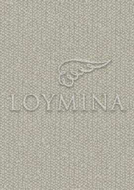 Tex5001 Обои Loymina Shelter