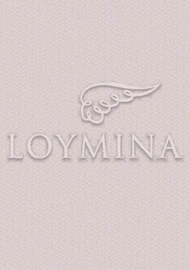 Tex5001 1 Обои Loymina Shelter