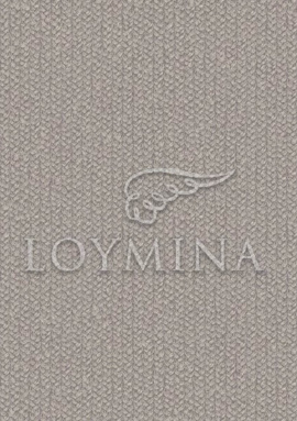 Tex5002 1 Обои Loymina Shelter