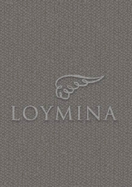 Tex5002 2 Обои Loymina Shelter