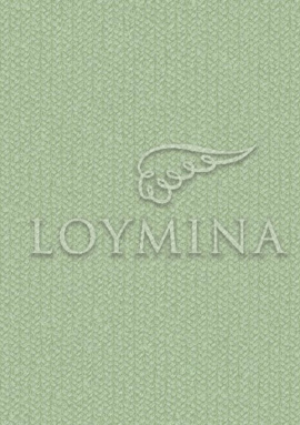 Tex5005 1 Обои Loymina Shelter