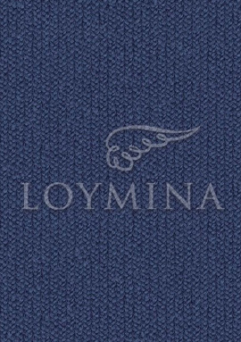 Tex5006 Обои Loymina Shelter