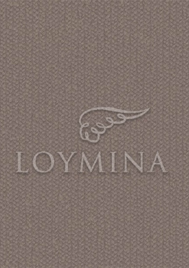 Tex5009 Обои Loymina Shelter
