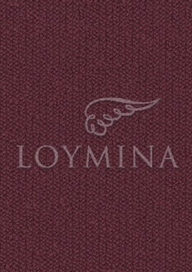 Tex5020 Обои Loymina Shelter
