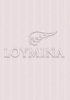 Tex6001 1 Обои Loymina Shelter