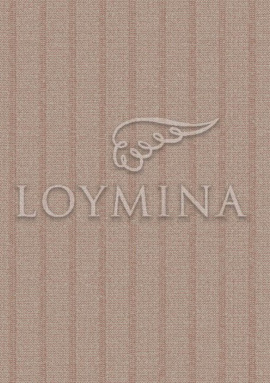 Tex6002 Обои Loymina Shelter