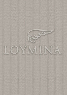 Tex6002 1 Обои Loymina Shelter