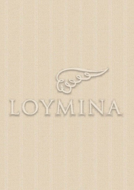 Tex6002 3 Обои Loymina Shelter