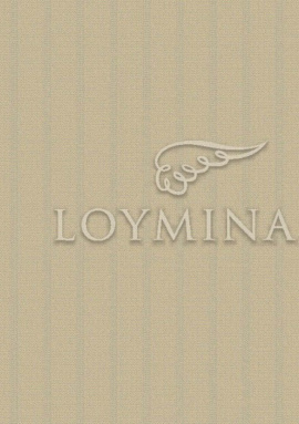 Tex6004 Обои Loymina Shelter