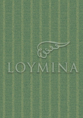 Tex6005 Обои Loymina Shelter