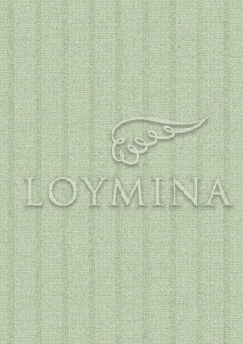 Tex6005 1 Обои Loymina Shelter