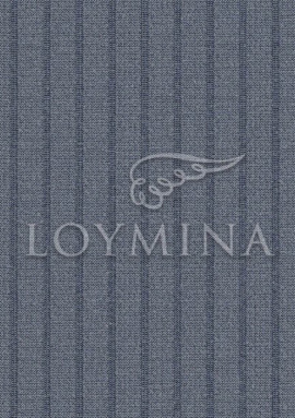 Tex6006 Обои Loymina Shelter