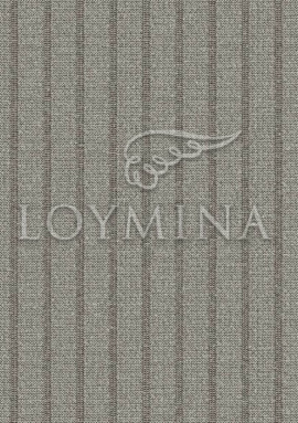 Tex6009 Обои Loymina Shelter