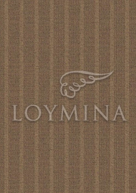 Tex6010 1 Обои Loymina Shelter