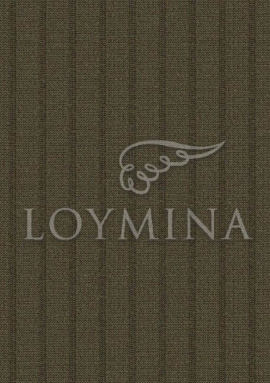 Tex6011 1 Обои Loymina Shelter