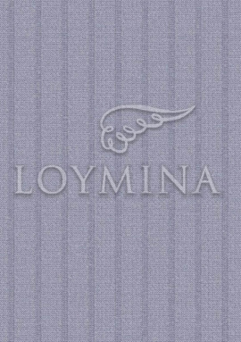 Tex6013 Обои Loymina Shelter