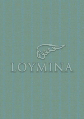 Tex6018 Обои Loymina Shelter