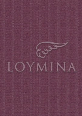 Tex6020 Обои Loymina Shelter