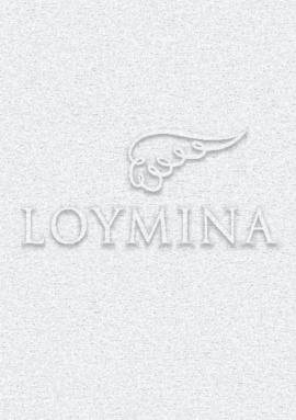 Tex7001 Обои Loymina Shelter