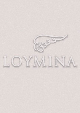 Tex7001 1 Обои Loymina Shelter