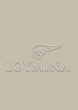 Tex7002 2 Обои Loymina Shelter