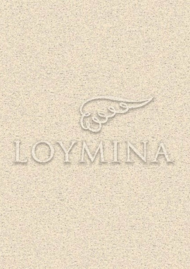 Tex7002 3 Обои Loymina Shelter